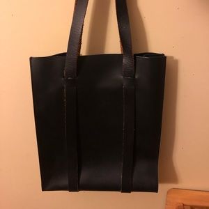 Kate Spade leather bag